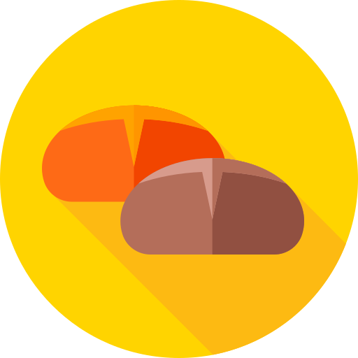 GermanyMNN messages sticker-9