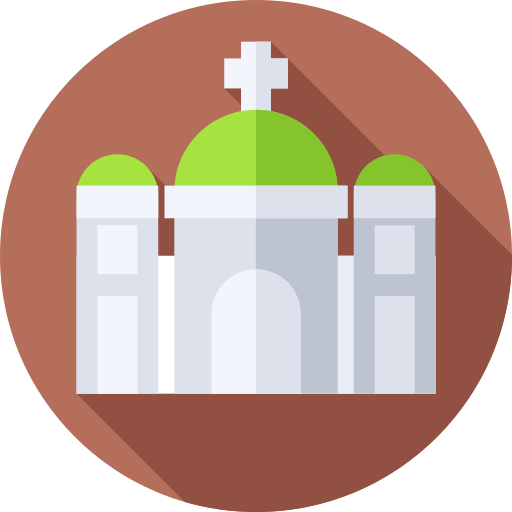 GermanyMNN messages sticker-11