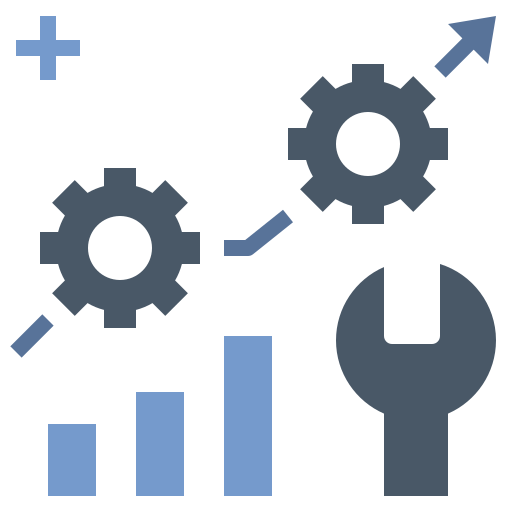 OptimisationMNN messages sticker-2