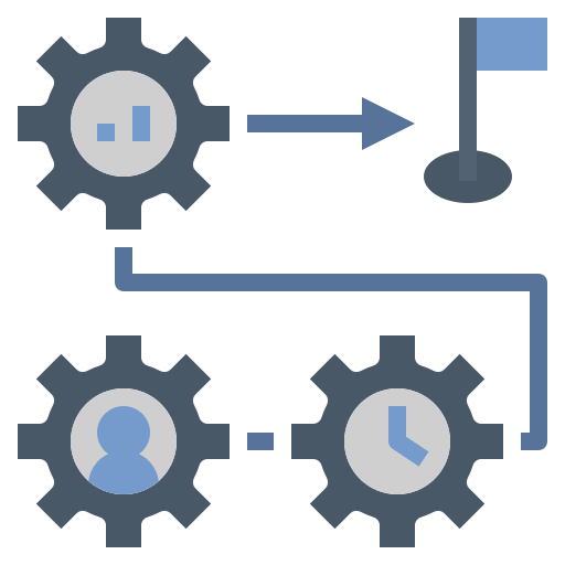 OptimisationMNN messages sticker-4