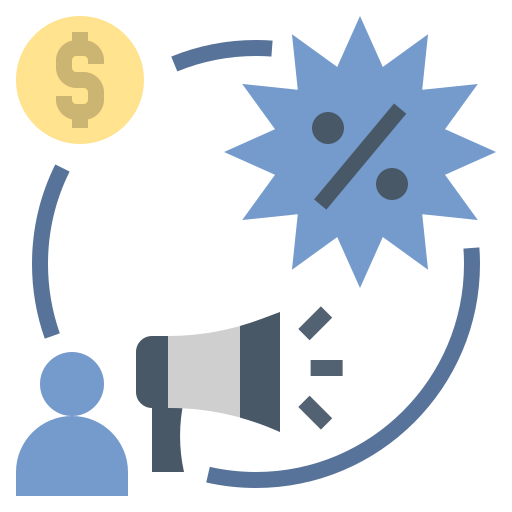 OptimisationMNN messages sticker-10