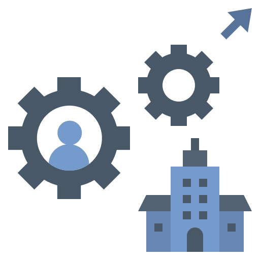 OptimisationMNN messages sticker-8