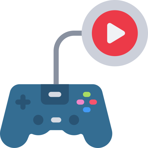 VideoBloggingMNN messages sticker-5