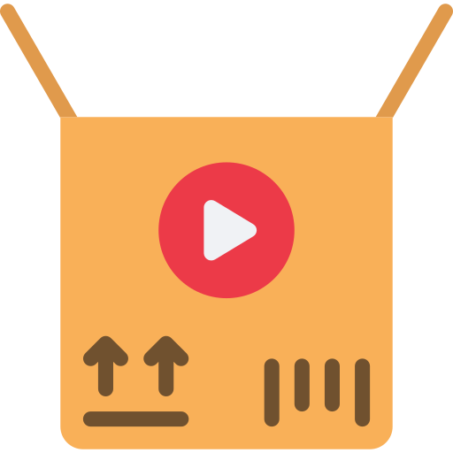 VideoBloggingMNN messages sticker-4