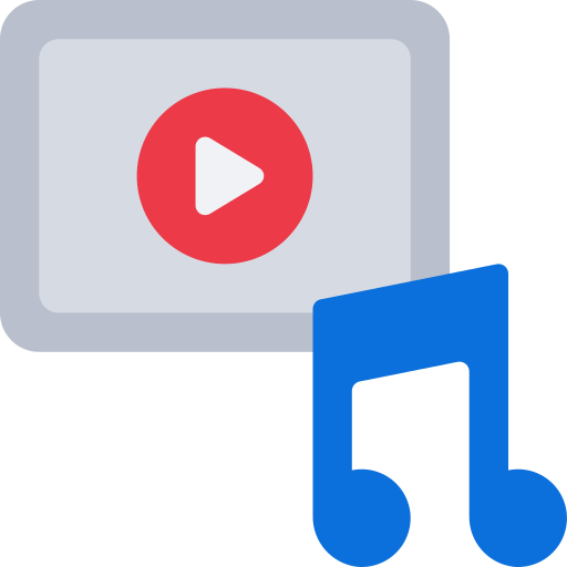 VideoBloggingMNN messages sticker-9