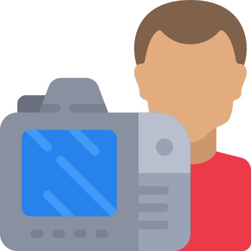 VideoBloggingMNN messages sticker-0