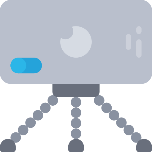VideoBloggingMNN messages sticker-6