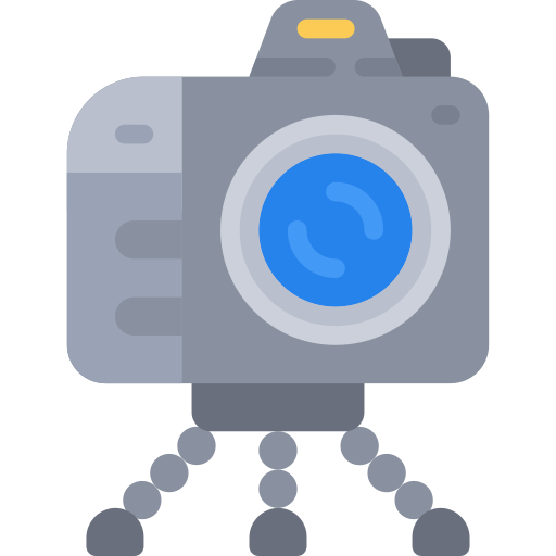VideoBloggingMNN messages sticker-2