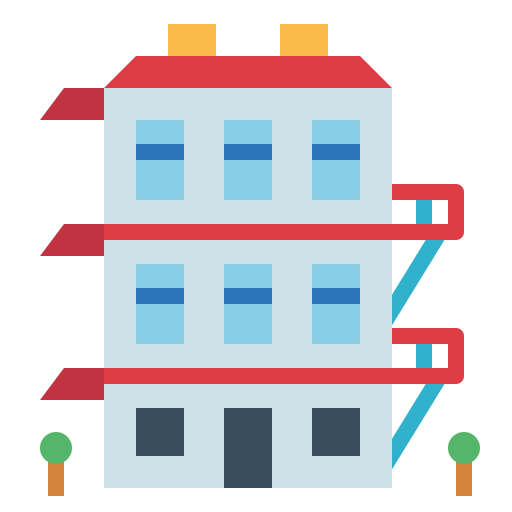 RealEstateMNN messages sticker-0