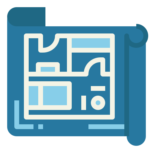 RealEstateMNN messages sticker-2