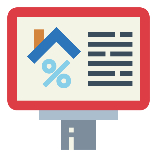 RealEstateMNN messages sticker-1