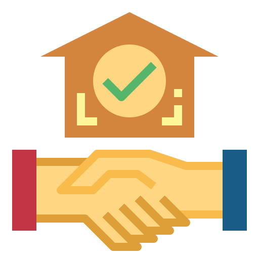 RealEstateMNN messages sticker-7