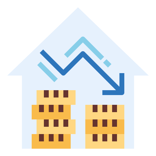 RealEstateMNN messages sticker-9