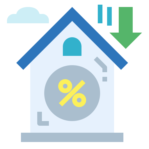 RealEstateMNN messages sticker-10