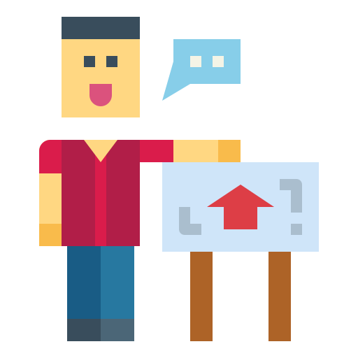 RealEstateMNN messages sticker-3