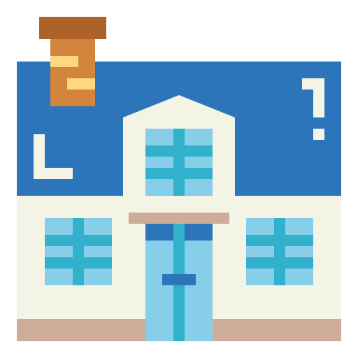 RealEstateMNN messages sticker-4