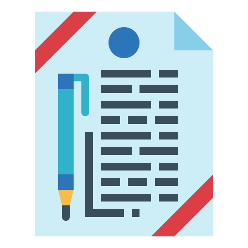 RealEstateMNN messages sticker-11