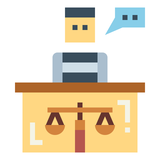 RealEstateMNN messages sticker-8