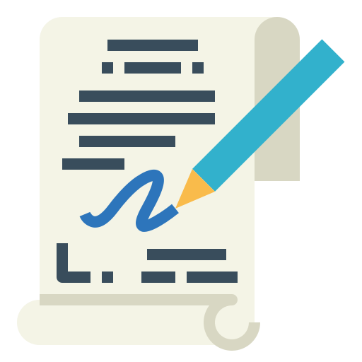 RealEstateMNN messages sticker-6