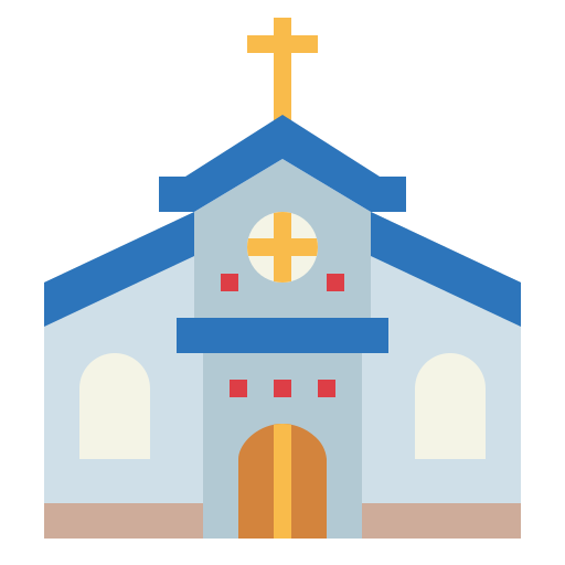 VillageMNN messages sticker-6