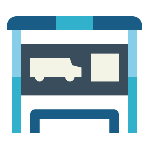 VillageMNN messages sticker-3