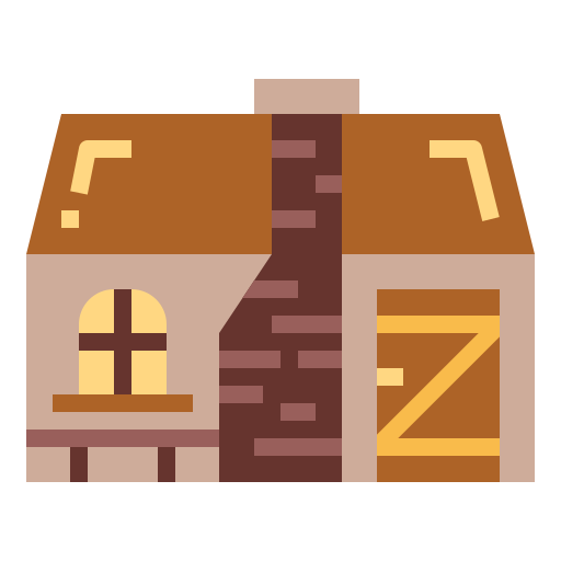 VillageMNN messages sticker-7