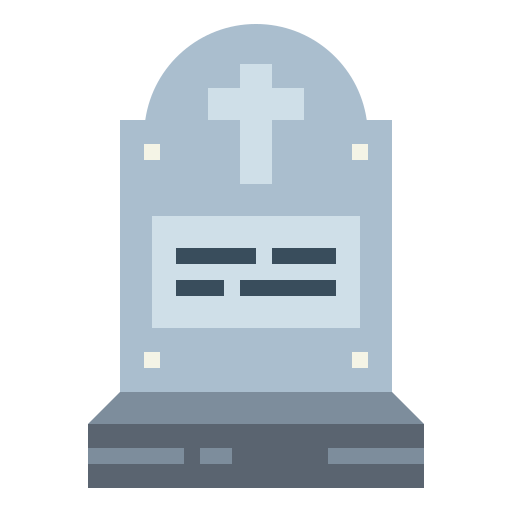 VillageMNN messages sticker-5