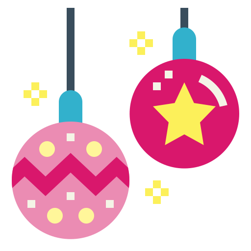 WinterMNN messages sticker-0