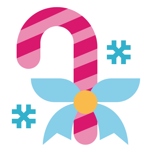 WinterMNN messages sticker-4