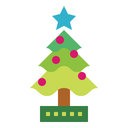 WinterMNN messages sticker-7