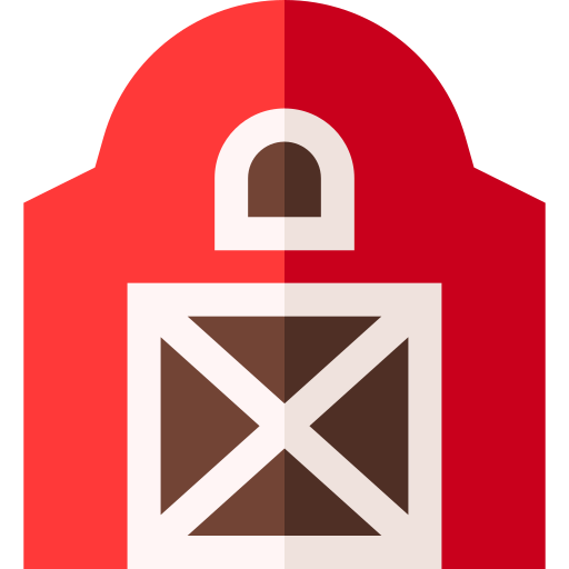 InTheVillageDTL messages sticker-7