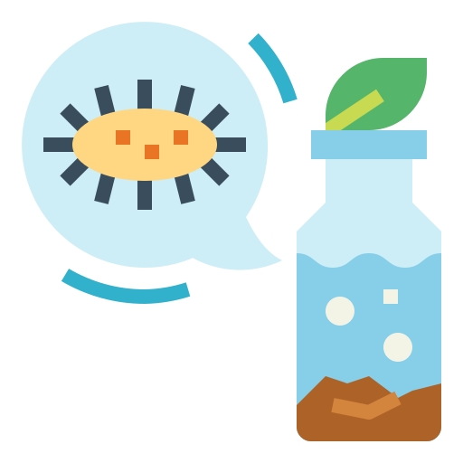 EcoBioDTL messages sticker-1