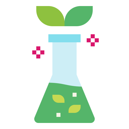 EcoBioDTL messages sticker-8