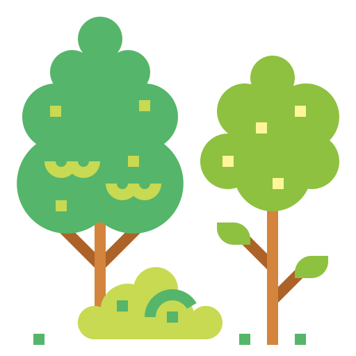 EcoBioDTL messages sticker-10