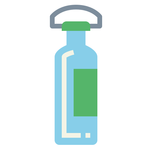 EcoBioDTL messages sticker-3