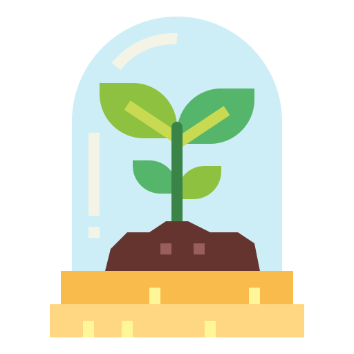 EcoBioDTL messages sticker-6