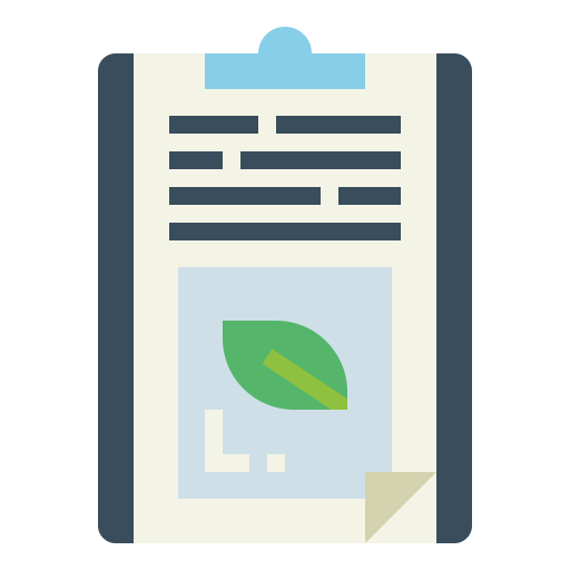 EcoBioDTL messages sticker-4