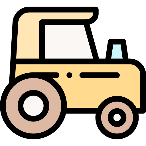 AgricultureDTL messages sticker-5