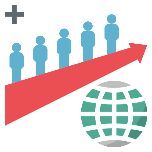 OverpopulationDTL messages sticker-1