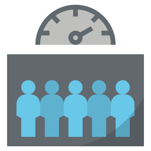 OverpopulationDTL messages sticker-6