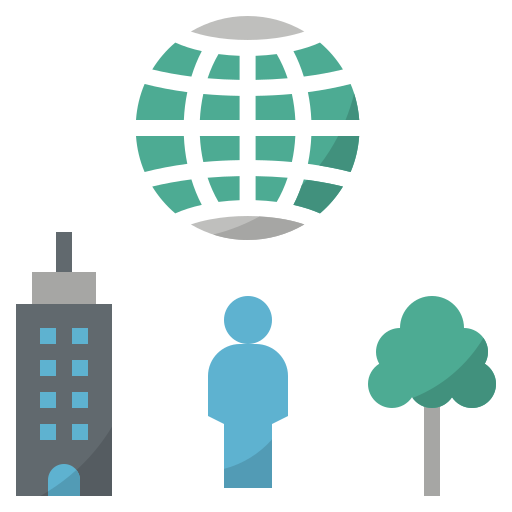 OverpopulationDTL messages sticker-3