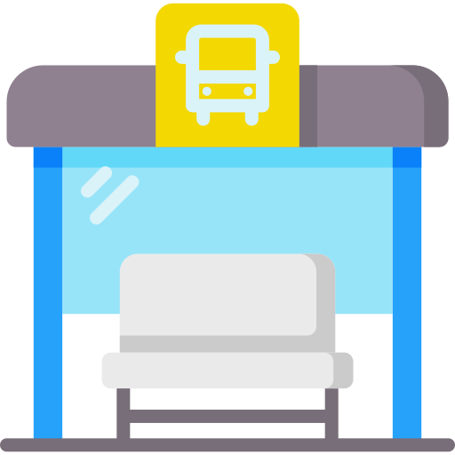 PublicServicesDTL messages sticker-0