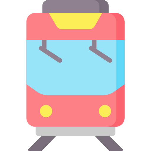 PublicServicesDTL messages sticker-3