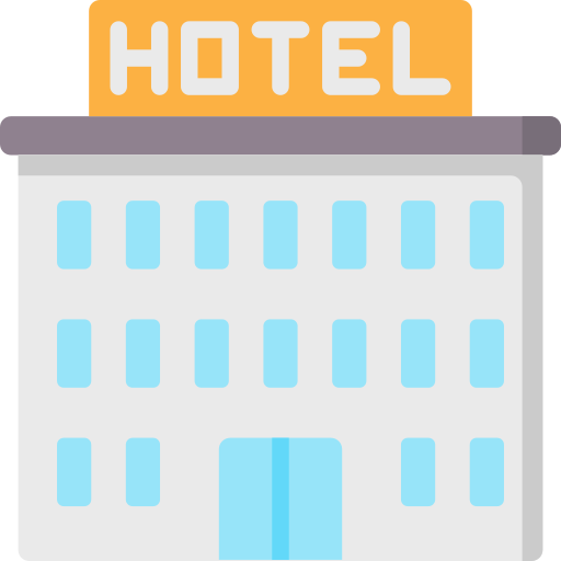 PublicServicesDTL messages sticker-10