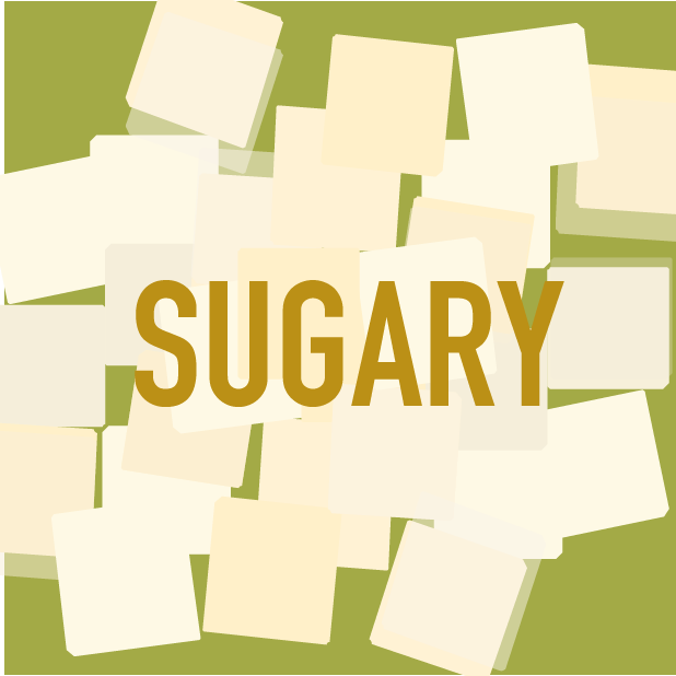 Hungry Office messages sticker-6
