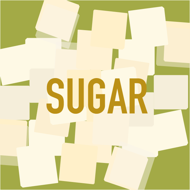 Hungry Office messages sticker-8