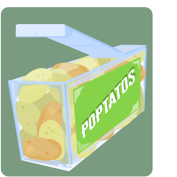Hungry Office messages sticker-7