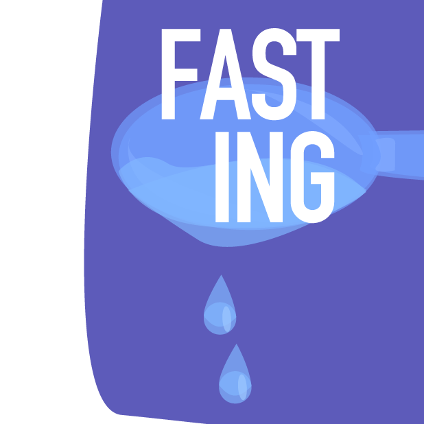 Hungry Office messages sticker-11