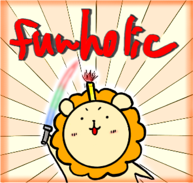 ベリオーン messages sticker-9