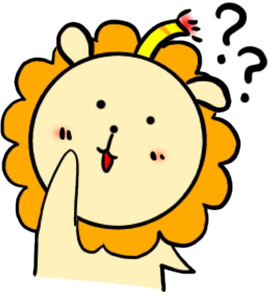 ベリオーン messages sticker-7